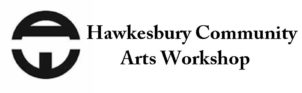 Hawkesbury Community Arts Workshop